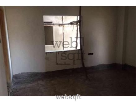 Hyderabad 2 BHK Apartment-flats for Sale